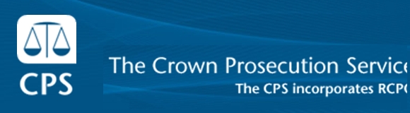 Crown Prosecution Service