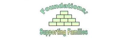 Foundations Kent