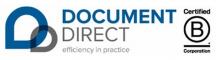 Document Direct