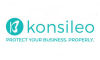 Konsileo