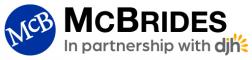 McBrides Chartered Accountants