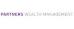 Partners Wealth Management
