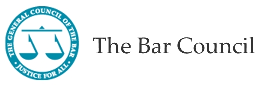 Bar Council