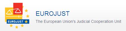 EuroJust