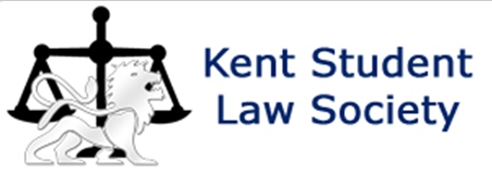 Kent Student Law Society