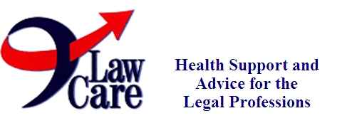 Law Care