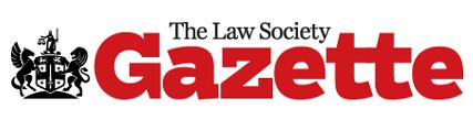 Law Society Gazette