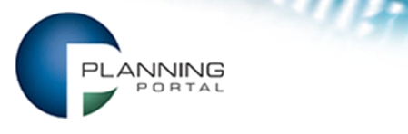 Planning Portal