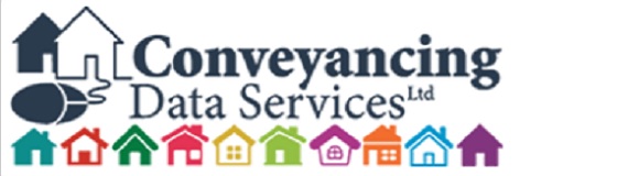 Conveyancing Data Services