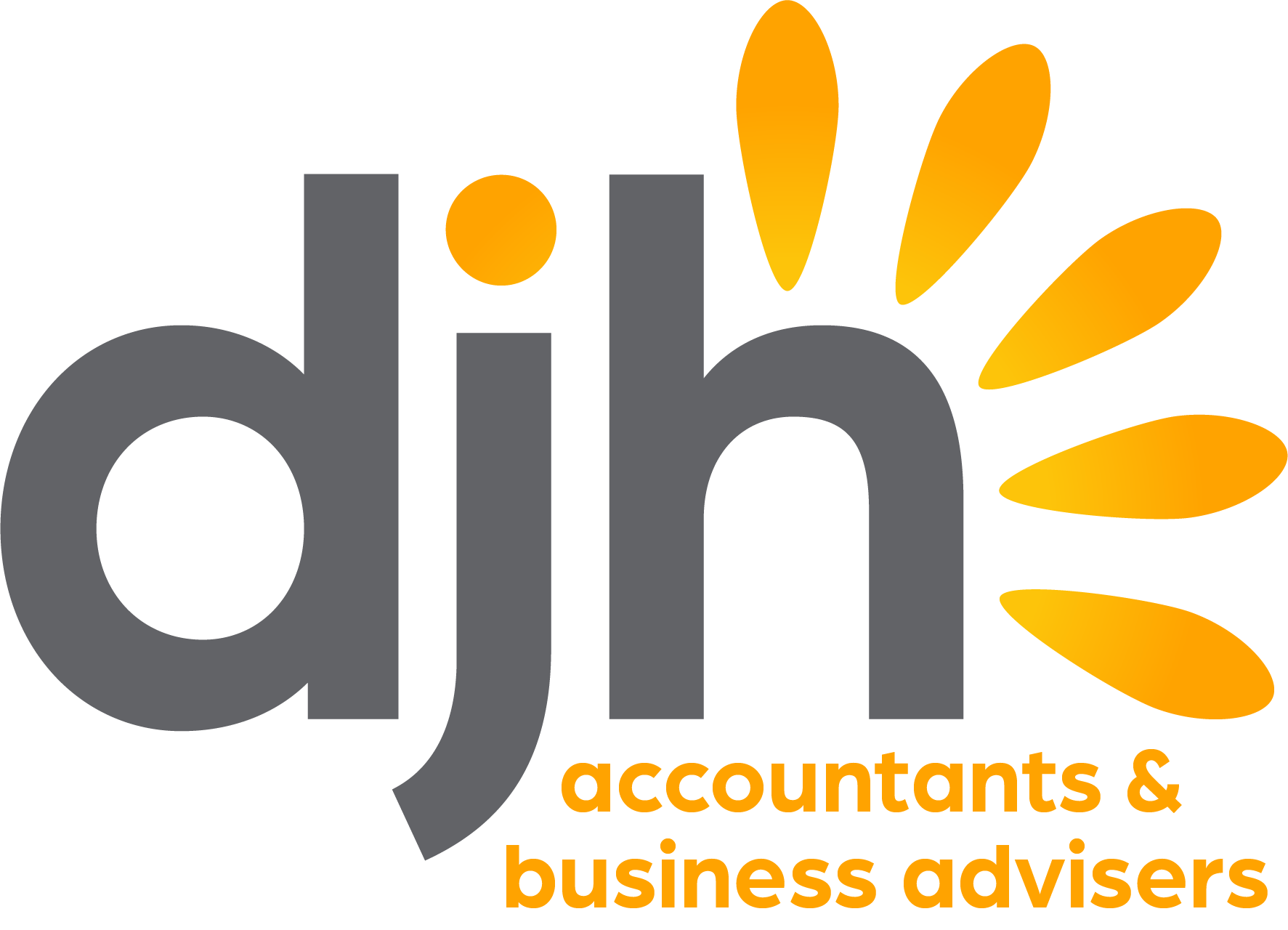 DJH Accountants