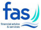 FAS