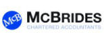 McBrides Chartered Accountants