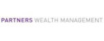 Partners Wealth Management