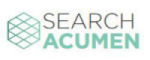 Search Acumen