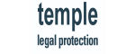 Temple Legal Protection