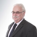 Tony Merriman